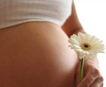 Las supersticiones del embarazo y el nacimiento Supersticiones 